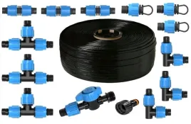 tasma-kroplujaca-emiter-co-20cm-waz-100m-zestaw-14-akcesoriow