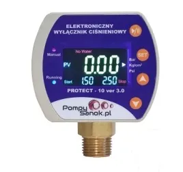 elektroniczny-wylacznik-cisnieniowy-ewc-10-wer-3-0