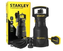 stanley-pompa-zatapialna-silnik-indukcyjny-750-w-sxup750pte