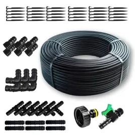 linia-kroplujaca-z-kompensacja-nawadnianie-kropelkowe-50m-56el-mocny-waz