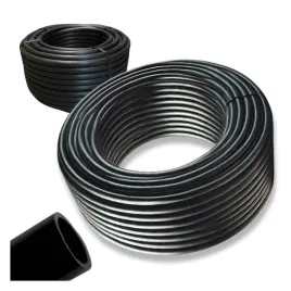 rura-montazowa-do-transportu-wody-pe-fi20-waz-25-m-system-nawadniania