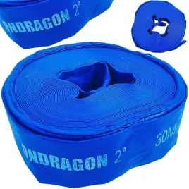 waz-do-pompy-wody-czystej-brudnej-szamba-gumowy-tloczny-mocny-dlugi-2-30m