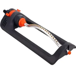 zraszacz-wahadlowy-ogrodowy-oscylacyjny-regulowany-trawy-19x-dysze-premium