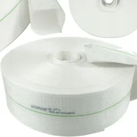 waz-strazacki-parciany-do-wody-brudnej-szamba-3-cale-50m-ogrodowy-do-pompy