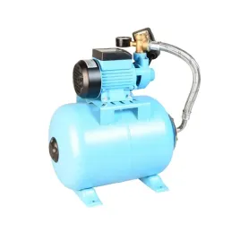 zestaw-hydroforowy-covera-qb-60-zbiornik-24l