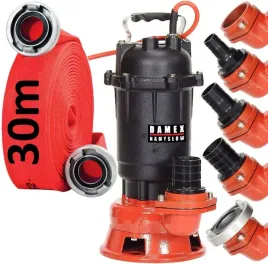 pompa-p3030-do-wody-brudnej-czystej-szamba-rozdrabniacz-100percentmiedz-zeliwna