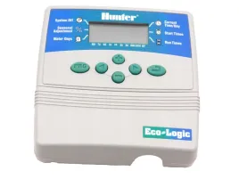 sterownik-nawadniania-hunter-eco-logic-elc-6-sekcj