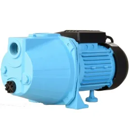 pompa-do-wody-jet-100s-hydroforowa-3600l-h-ogrodowa-do-podlewania