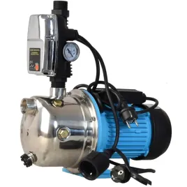 pompa-hydroforowa-js-1100-z-automatem-csk-5-hydrofor-bezawryjna