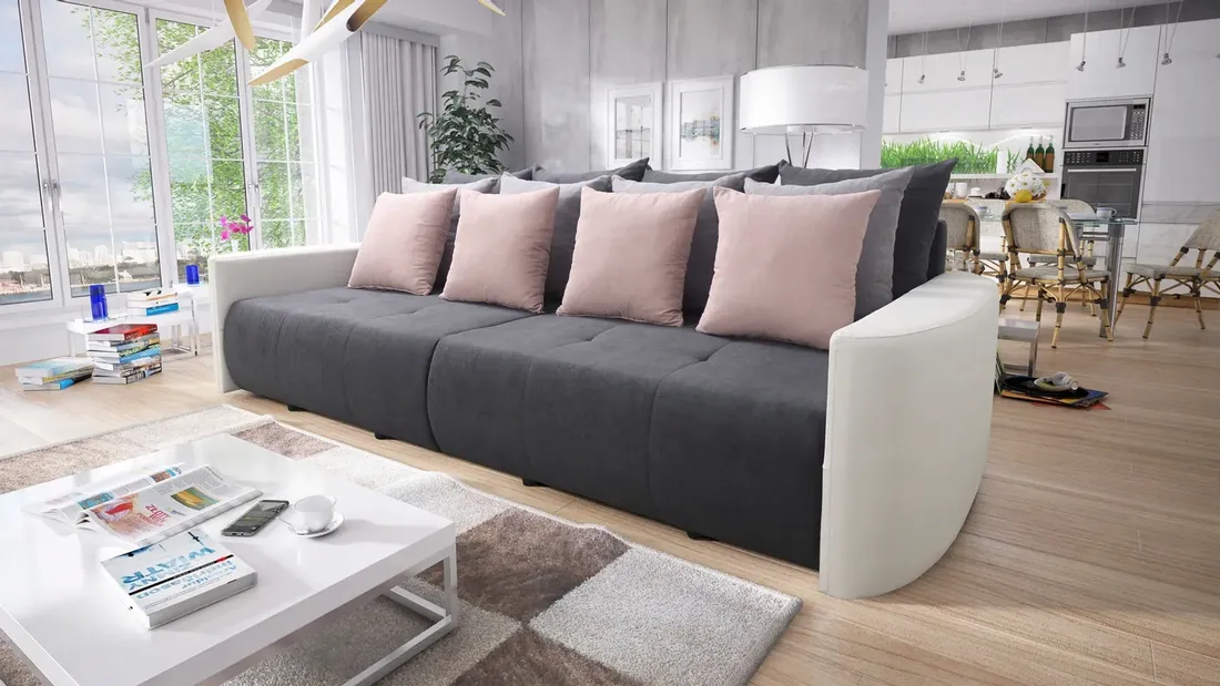 sofa-pegaz