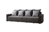 sofa-pegaz-stan-nowy