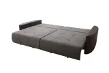sofa-pegaz-glebokosc-mebla-142-cm