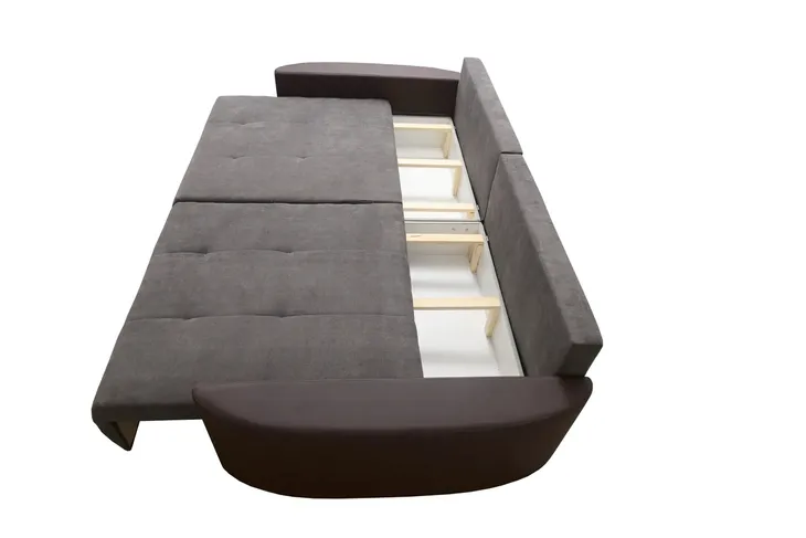 sofa-pegaz-wysokosc-mebla-95-cm