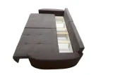 sofa-pegaz-wysokosc-mebla-95-cm
