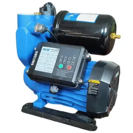 pompa-hydroforowa-hydrofor-aps75d-4500-l-h-energooszczedna-cicha