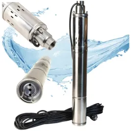 pompa-glebinowa-35-deep-2700-l-h-do-studni-wody-podlewania-mocna-srubowa