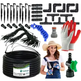 linia-kroplujaca-do-szklarni-tunel-warzyw-33m-zasilanie-na-50-roslin-zestaw