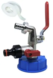 kran-podwojny-korek-zawor-do-mauzera-1-2-3-4-3-4