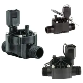 elektrozawor-rain-bird-hv-hv-100-mm-1-gz-gz-24v-do-kolektora-rainbird