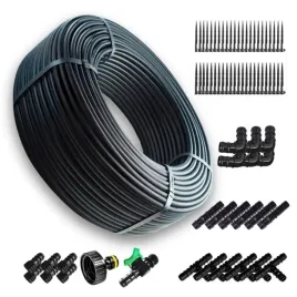 linia-kroplujaca-z-kompensacja-nawadnianie-50m-56-elementow-waz-pocacy