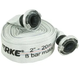 waz-strazacki-parciany-do-wody-szamba-2-20m-do-pompy-verke