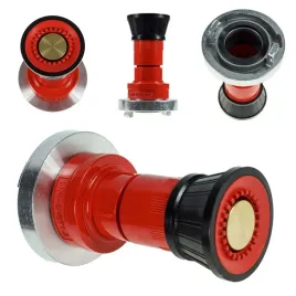 pradownica-strazacka-dzialko-do-wody-weza-strazackiego-pistolet-mocne-2