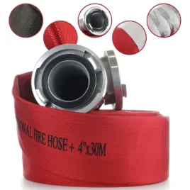 waz-strazacki-do-nawadniania-deszczowni-pompy-wody-storz-4-cale-100mm-30m-r