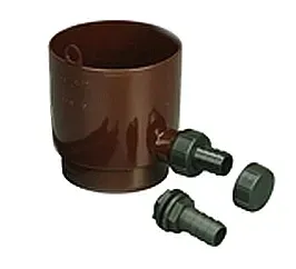 marley-zbieracz-lapacz-deszczowki-do-rur-90mm-braz