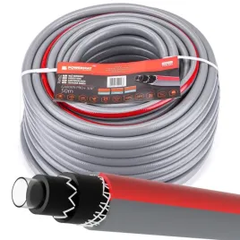 waz-ogrodowy-do-wody-3-4-50m-6-warstwowy-30-bar