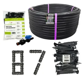 zestaw-linia-kroplujaca-bez-kompensacji-50-metrow-87-akcesoriow-kropelka