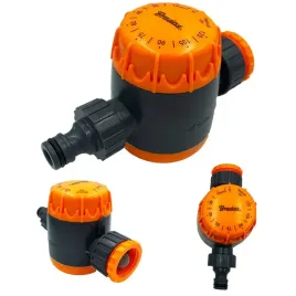 timer-zegar-automatycznego-przeplywu-wody-0-120min