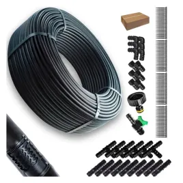 linia-kroplujaca-z-kompensacja-nawadnianie-kropelkowe-100m-192-el-waz