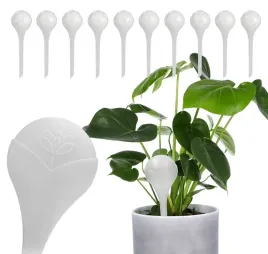 10szt-kule-nawadniajace-choinek-kwiatow-roslin-doniczkowych-dozownik-wody