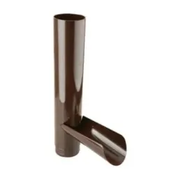 marley-lapacz-zbieracz-wody-klapowy-105-zbiornik-b