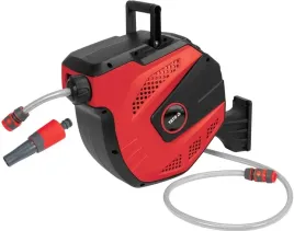 yato-waz-wodny-do-wody-115-x-15m-na-zwijaku-automatycznym-3-4-zwijadlo