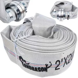 waz-strazacki-do-szamba-brudnej-wody-2-20m-mocny-parciany-szybkozlaczki