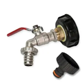 zawor-kran-3-4-czerpalny-zbiornik-1000l-ibc-korek