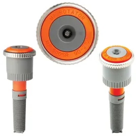 dysza-rotacyjna-mp-rotator-800-regulacja-90-210-hunter-18m-35m