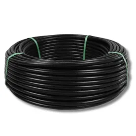 rura-montazowa-do-transportu-wody-pe-fi16-waz-25-m-system-nawadniania