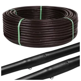 linia-kroplujaca-nawadnianie-kropelkowe-waz-pocacy-kroplujacy-100-mb