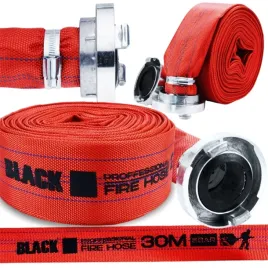 waz-strazacki-1-30m-do-pompy-wody-szamba-mocny-trwaly-parciany-2-zlacza