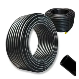 rura-montazowa-pe-fi25-waz-bez-otworow-przewod-50m-system-nawadniania