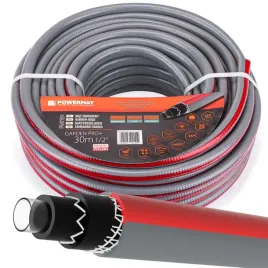 waz-ogrodowy-do-wody-1-2-30m-6-warstwowy-30-bar