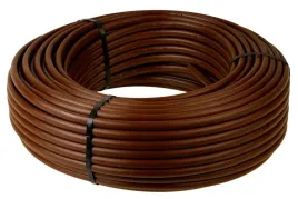 linia-kroplujaca-z-kompensacja-cisnienia-rain-bird-xfd-100-m-brazowa-16-33