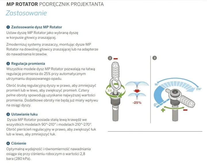 dysza-rotacyjna-rotator-mp1000-hunter-90-210