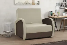 sofa-kaja-i