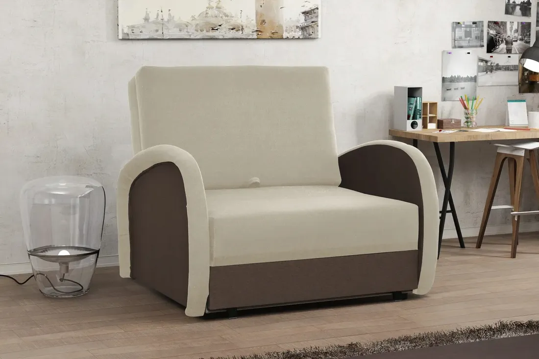 sofa-kaja-i
