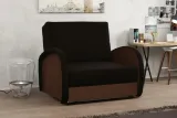 sofa-kaja-i-stan-nowy