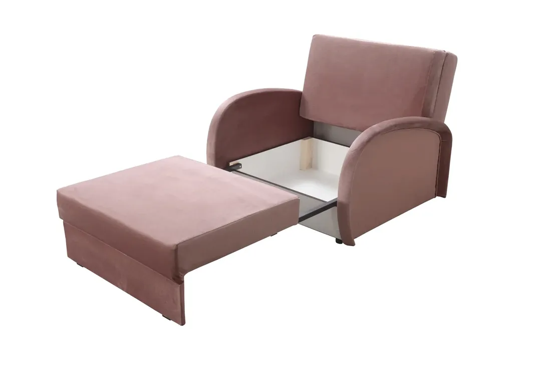sofa-kaja-i