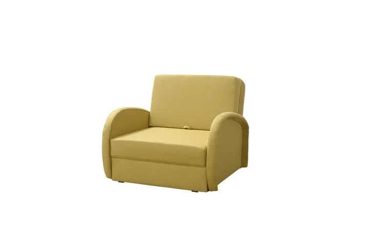 sofa-kaja-i-wielkosc-dwuosobowa